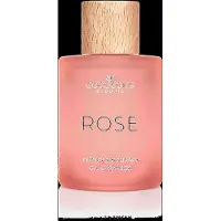 Cocosolis Rose Purify & Nourish Oil Cleanser - Nude - 50 ML