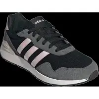 Adidas Run 60S 4.0 - Black - 36 2/3