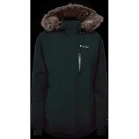 Columbia Ava Alpine Ii Takki