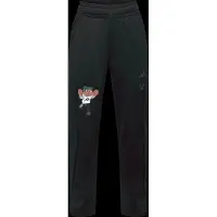 Adidas Minecraft Training Housut
