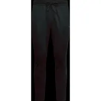 Björn Borg Borg Essential Active Pants - Black - M