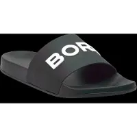Björn Borg Knox slip on -sandaalit