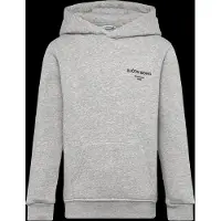 Björn Borg Borg Essential 1 Hoodie