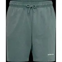 Björn Borg Borg Classic Sweatshorts