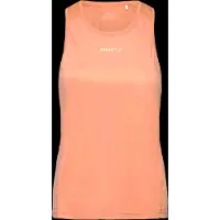 Craft Adv Essence 2 Hihaton T-paita