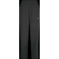 Craft Women's Core Essence Wind Pants Black Urheiluhousut XS