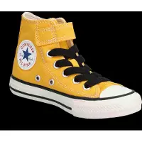 Converse Chuck Taylor All Star 1V - Yellow - 31