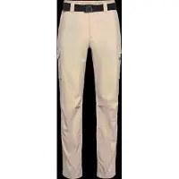 Columbia Silver Ridge Utility Housut