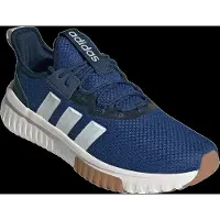 Adidas Kaptir 4.0 - Blue - 40