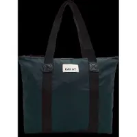 DAY ET Day Gweneth Re-S Bag M - Navy - ONE SIZE