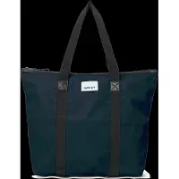 DAY ET Day Gweneth Re-S Bag - Navy - ONE SIZE