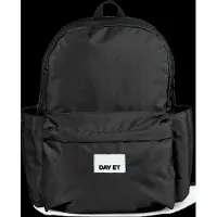 DAY ET Day Gweneth Re-S Bp B - Black - ONE SIZE
