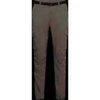 Columbia Skien Valley Cargo Pant - Khaki green - 40 x 32
