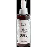 BondiBoost HG Heat Protect Spray 125 ml