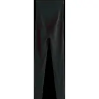 Lindex Mom Maternity Leggings - Black - S