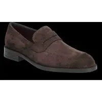 BOSS Tayil 10277690 Loafersit