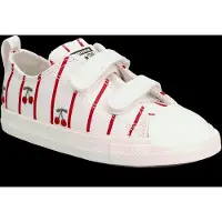 Converse Chuck Taylor All Star 2V - Cream - 26