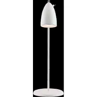 Nordlux Nexus 2 | Bordlampe - White - H66CM
