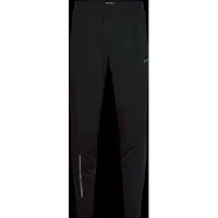 Björn Borg Borg Running Pants