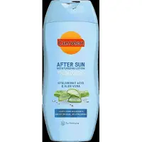 Carroten After Sun Moisturizing Lotion - Nude - 200 ML