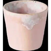 Costa Nova Grespresso Krus 3-P - Pink - 19 CL