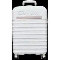 Cavalet Pasadena - White - 65