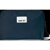 DAY ET Day Gweneth Re-S Washbag L - Navy - ONE SIZE
