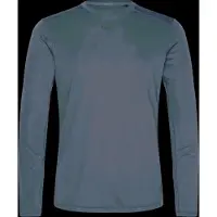 Craft Adv Essence LS Tee 2 M Real - XL