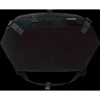 Côte&Ciel Riss - Black - ONE SIZE