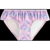 Lindex Frilled Bottom -bikinihousut