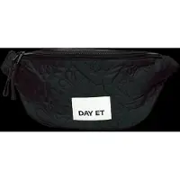 DAY ET Day Gweneth Re-Q Flotile Bum - Black - ONE SIZE