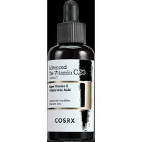 CosRx Advanced The Vitamin C 23 Serum 20 ml