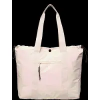 Björn Borg Studio Active Tote - Cream - ONE SIZE