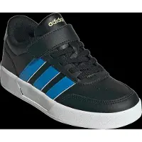 Adidas Breaknet 3.0 El C - Black - 32