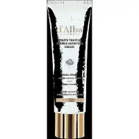 D'alba White Truffle Double Moisture Cream 60 ml