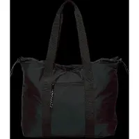 Björn Borg Studio Active Tote - Black - ONE SIZE
