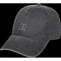 Dc-shoes Star Vintage Junior Lippis