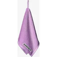 Bongusta Naram Guest Towels - Pink - 30X 50CM