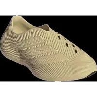 Adidas Purechill - Beige - 39