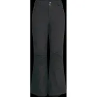 Columbia Shafer Canyon Ii Insulated Pant - Black - S