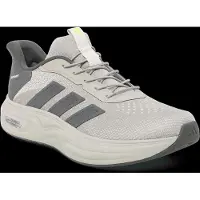 Adidas Cloudfoam Cuxxion - Rapidfit - Beige - 46