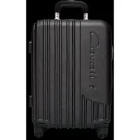 Cavalet Malibu - Black - 54