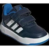 Adidas Tensaur Sport 3.0 Cf I - Navy - 19