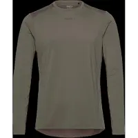 Craft Men's Advance Essence Long Sleeve Tee 2 Rift Pitkähihaiset urheilupaidat S