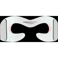 CurrentBody Skin LED Eye Perfector