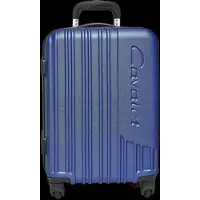 Cavalet Malibu - Blue - 73