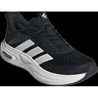 Adidas Cloudfoam Cuxxion - Rapidfit - Black - 47 1/3