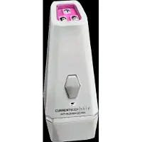 CurrentBody Skin Anti-Acne LED Pen