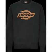 Dickies Ruston Villapaita