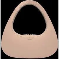 COPERNI Baguette Swipe Bag - Beige - ONE SIZE
